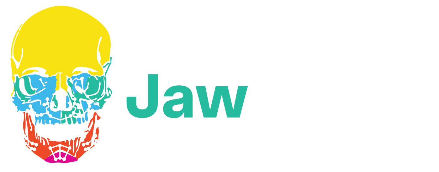 Jawhacks Logo