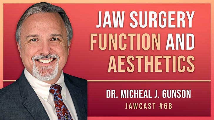 14 Takeaways from My Dr. Gunson Podcast